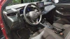 Toyota Corolla 1.8 125H ACTIVE TECH E-CVT TOU SPORT
