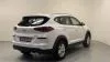 Hyundai Tucson 1.6 GDI 97kW 131CV Essence BE 4X2