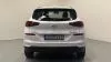 Hyundai Tucson 1.6 GDI 97kW 131CV Essence BE 4X2