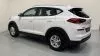 Hyundai Tucson 1.6 GDI 97kW 131CV Essence BE 4X2