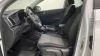 Hyundai Tucson 1.6 GDI 97kW 131CV Essence BE 4X2