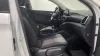 Hyundai Tucson 1.6 GDI 97kW 131CV Essence BE 4X2