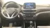 Hyundai Tucson 1.6 GDI 97kW 131CV Essence BE 4X2