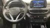 Hyundai Tucson 1.6 GDI 97kW 131CV Essence BE 4X2