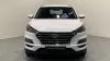 Hyundai Tucson 1.6 GDI 97kW 131CV Essence BE 4X2