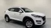 Hyundai Tucson 1.6 GDI 97kW 131CV Essence BE 4X2