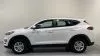 Hyundai Tucson 1.6 GDI 97kW 131CV Essence BE 4X2