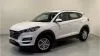 Hyundai Tucson 1.6 GDI 97kW 131CV Essence BE 4X2