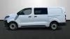 Opel Vivaro electric Doble Cabina L Select 2.0D 145 CV MT6