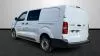 Opel Vivaro electric Doble Cabina L Select 2.0D 145 CV MT6