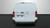 Opel Vivaro electric Doble Cabina L Select 2.0D 145 CV MT6