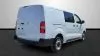 Opel Vivaro electric Doble Cabina L Select 2.0D 145 CV MT6