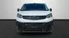 Opel Vivaro electric Doble Cabina L Select 2.0D 145 CV MT6