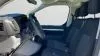 Opel Vivaro electric Doble Cabina L Select 2.0D 145 CV MT6