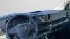 Opel Vivaro electric Doble Cabina L Select 2.0D 145 CV MT6