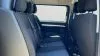 Opel Vivaro electric Doble Cabina L Select 2.0D 145 CV MT6
