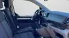Opel Vivaro electric Doble Cabina L Select 2.0D 145 CV MT6