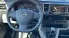 Opel Vivaro electric Doble Cabina L Select 2.0D 145 CV MT6