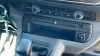 Opel Vivaro electric Doble Cabina L Select 2.0D 145 CV MT6