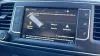 Opel Vivaro electric Doble Cabina L Select 2.0D 145 CV MT6