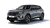 Peugeot 2008 N2008 Allure Hybrid 145 eDCS6
