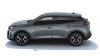 Peugeot 2008 N2008 Allure Hybrid 145 eDCS6