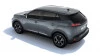 Peugeot 2008 N2008 Allure Hybrid 145 eDCS6