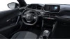 Peugeot 2008 N2008 Allure Hybrid 145 eDCS6