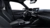 Peugeot 2008 N2008 Allure Hybrid 145 eDCS6
