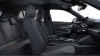 Peugeot 2008 N2008 Allure Hybrid 145 eDCS6
