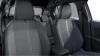 Peugeot 2008 N2008 Allure Hybrid 145 eDCS6