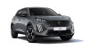 Peugeot 2008 N2008 Allure Hybrid 145 eDCS6