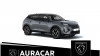 Peugeot 2008 N2008 Allure Hybrid 145 eDCS6