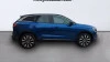 Renault Austral Techno Mild Hybrid 103kW (140CV)