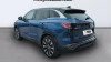 Renault Austral Techno Mild Hybrid 103kW (140CV)