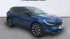 Renault Austral Techno Mild Hybrid 103kW (140CV)