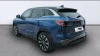 Renault Austral Techno Mild Hybrid 103kW (140CV)