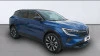Renault Austral Techno Mild Hybrid 103kW (140CV)