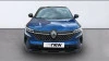 Renault Austral Techno Mild Hybrid 103kW (140CV)