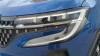 Renault Austral Techno Mild Hybrid 103kW (140CV)