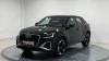 Audi Q2 Adrenalin Black Ed 35 TDI 110kW S tronic