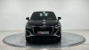Audi Q2 Adrenalin Black Ed 35 TDI 110kW S tronic