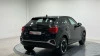 Audi Q2 Adrenalin Black Ed 35 TDI 110kW S tronic