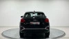 Audi Q2 Adrenalin Black Ed 35 TDI 110kW S tronic