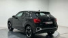 Audi Q2 Adrenalin Black Ed 35 TDI 110kW S tronic