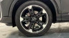 Audi Q2 Adrenalin Black Ed 35 TDI 110kW S tronic