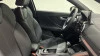 Audi Q2 Adrenalin Black Ed 35 TDI 110kW S tronic