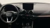 Audi Q2 Adrenalin Black Ed 35 TDI 110kW S tronic