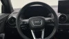 Audi Q2 Adrenalin Black Ed 35 TDI 110kW S tronic