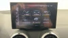 Audi Q2 Adrenalin Black Ed 35 TDI 110kW S tronic